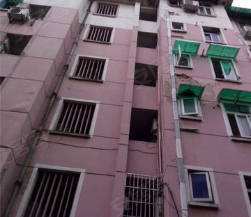 凯旋/采荷小区图片