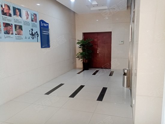 莘庄产学研基地 