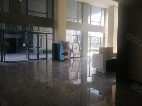 绿城未来PARK(办公) 