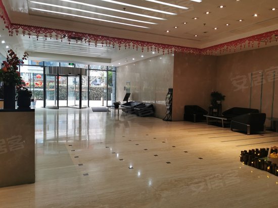 财富中心财富CDE 