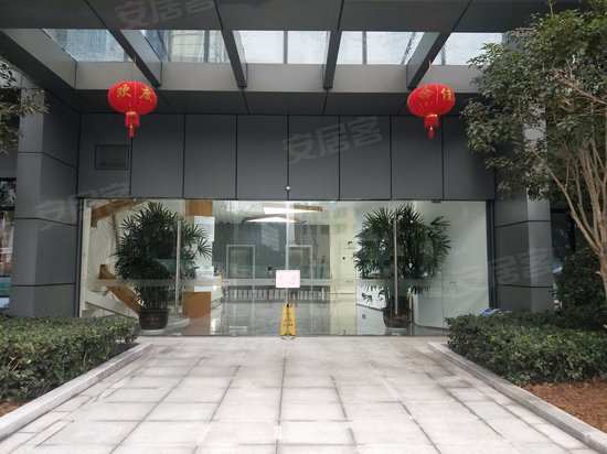 宁波广告产业园 