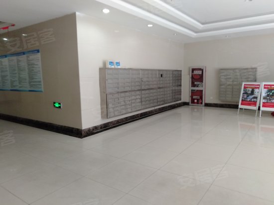 港龙财智国际(办公) 