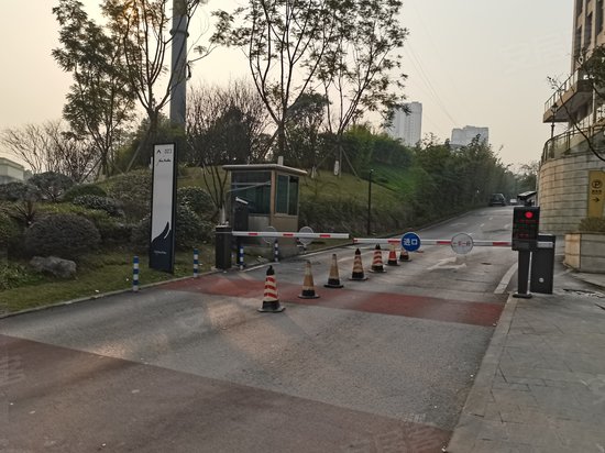 万科023创意天地 