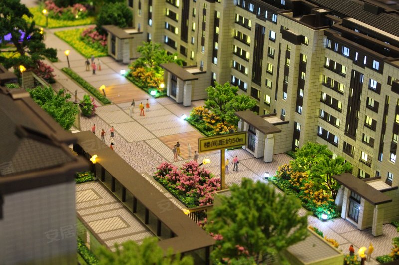 中海龙玺(新房),龙湖大路与盛北大街交会-长春中海龙玺(新房)二手房