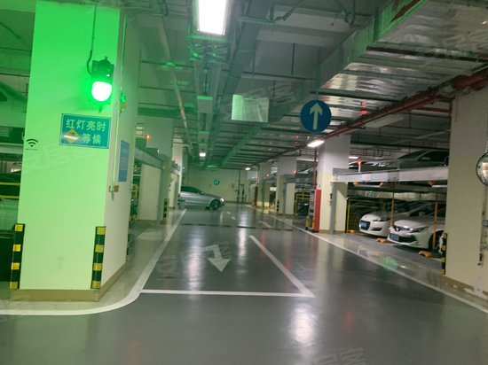 玖悦雅轩(办公) 