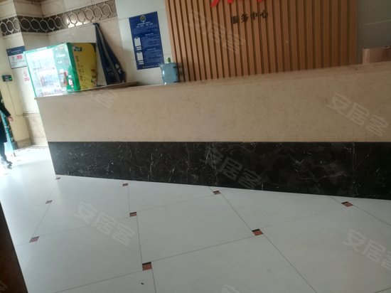 成都A世界资讯广场写字楼 