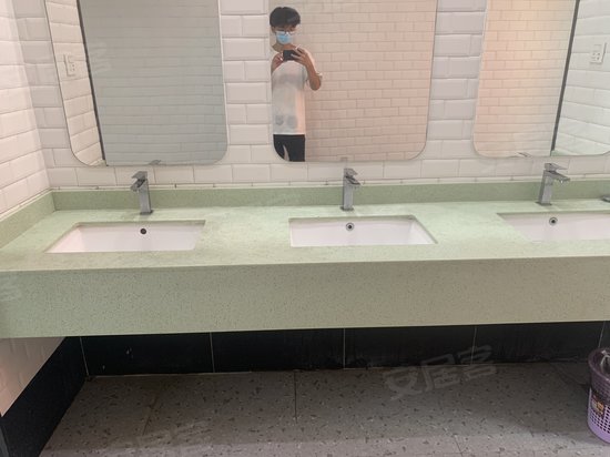 汇聚宝安湾智创园 