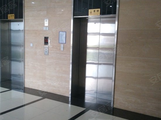 天翔智能产业园 