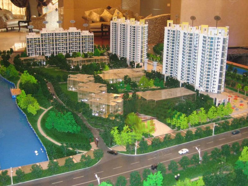 江源半岛花园,车陂南路1号-广州江源半岛花园二手房,租房,房价-广州