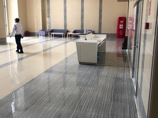 科创大厦(办公) 