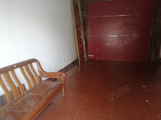 东方公寓(商住楼)