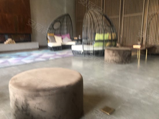 美豪大厦(商住楼) 