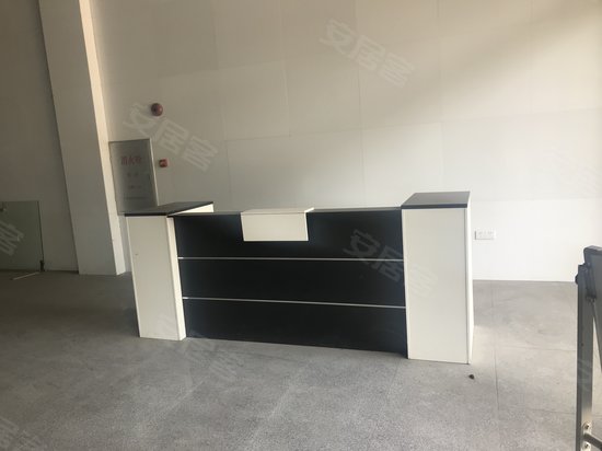 国家大学科技园 