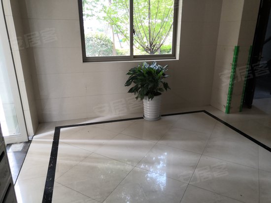 中栋国际(商住楼) 