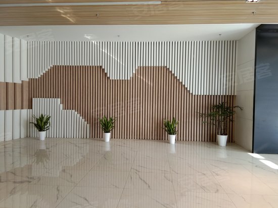 国家芯火双创基地 