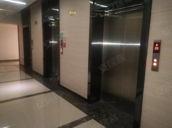 连城国际(商住楼) 