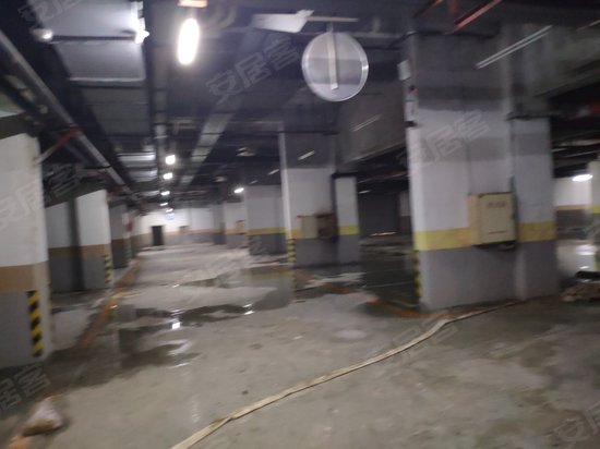 城市印象(商住楼) 