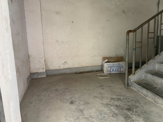 华利明商务大楼 