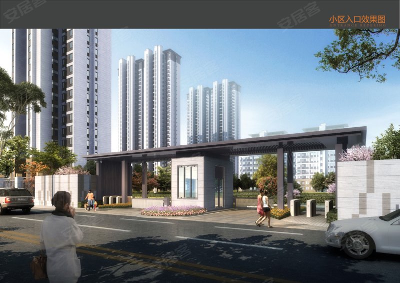徐州房产网>徐州二手房>邳州二手房>福州路二手房>中南珍宝岛熙悦
