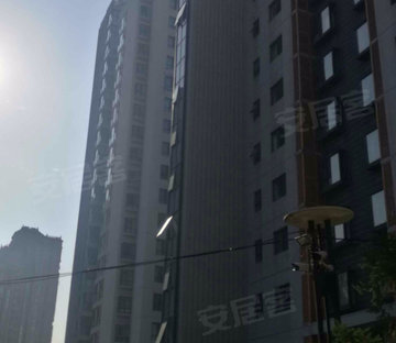 风度柏林