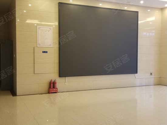 中原国家广告产业园 