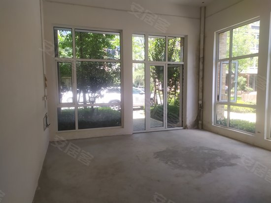 长泰国际城(办公) 