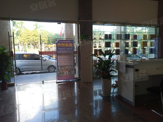 源泓智创商务中心(办公) 