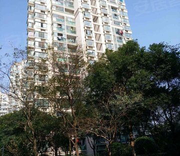 三湘四季花城(二三四期)