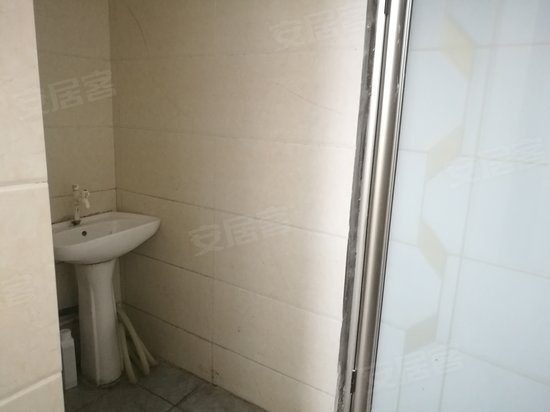 石基商业大厦(办公) 