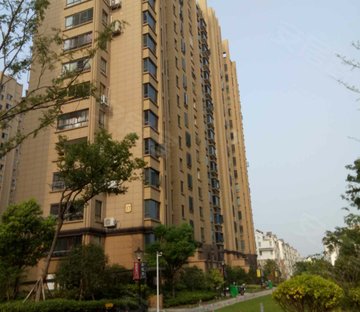 康利华府
