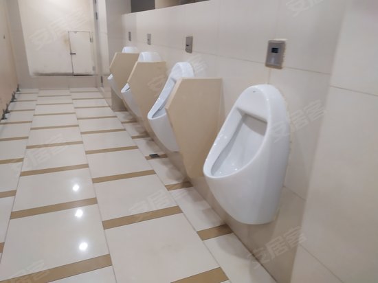 望京国际商业中心 