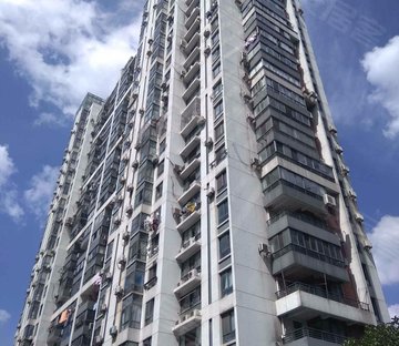 明园森林都市滴翠苑