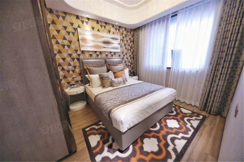 钱库高力铂金湾,找我更优惠,内部价,专车接送,欢迎带看