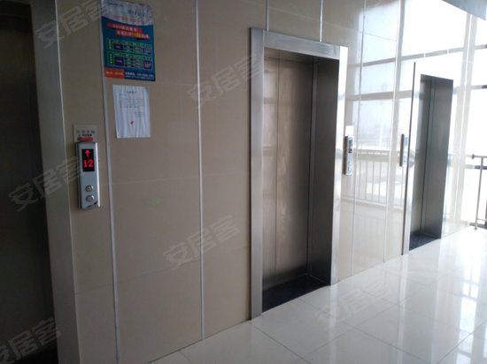 乐活天地四维尔时代广场