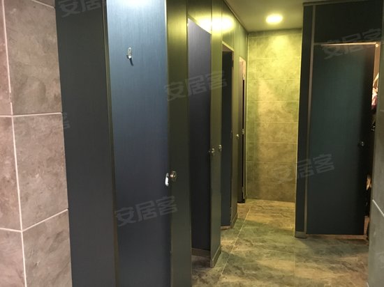 广德业大厦(办公) 