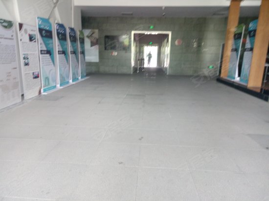 交科松江科创园(南区) 