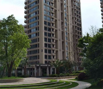 莱茵传奇园