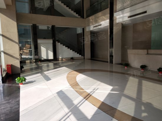 沪宁不锈钢产业园 