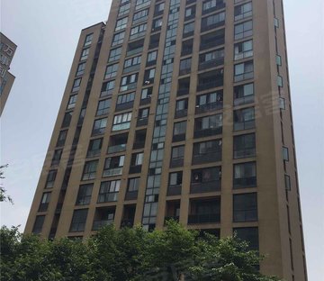 三里亭小区图片