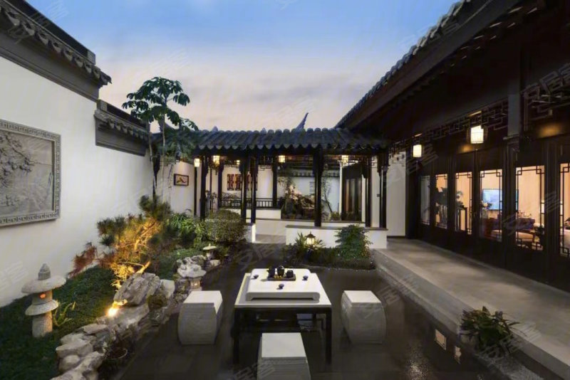 房源图