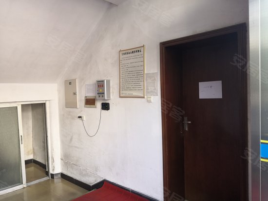 江西宾馆办公楼 