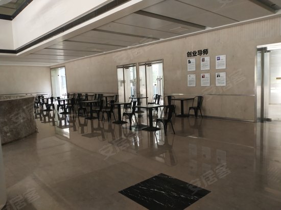 吴中科技园二期 