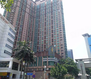 名仕阁