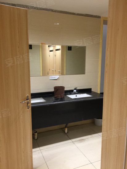 新城吾悦广场(商住楼) 