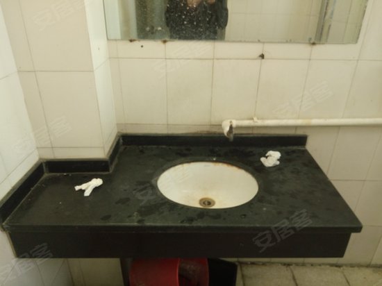 巨基U谷智造创新园 