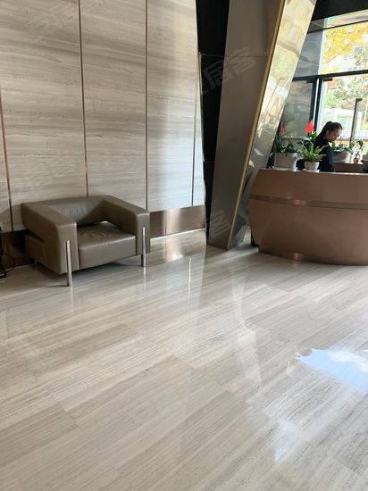 云路中心(办公) 