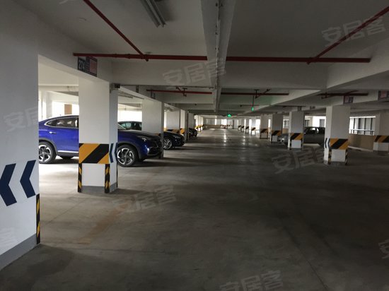 龙城国际(商住楼) 