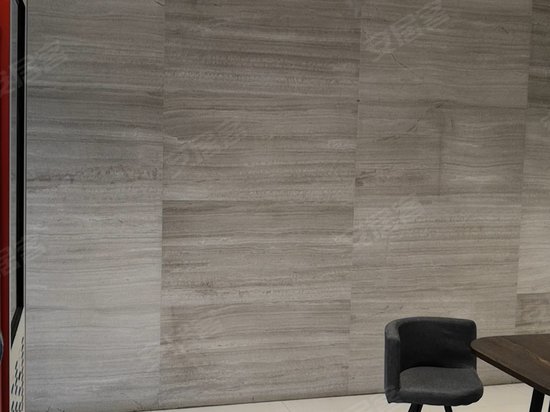 汉口北创客公馆 