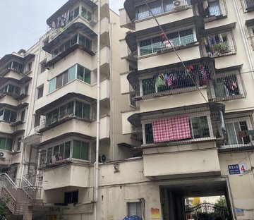 明珠小区