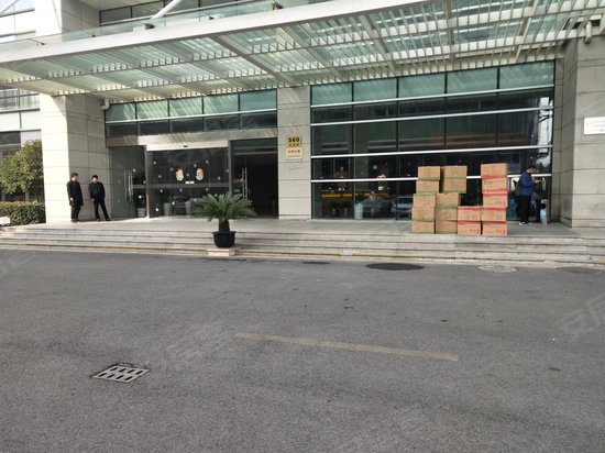 北大上海微电子